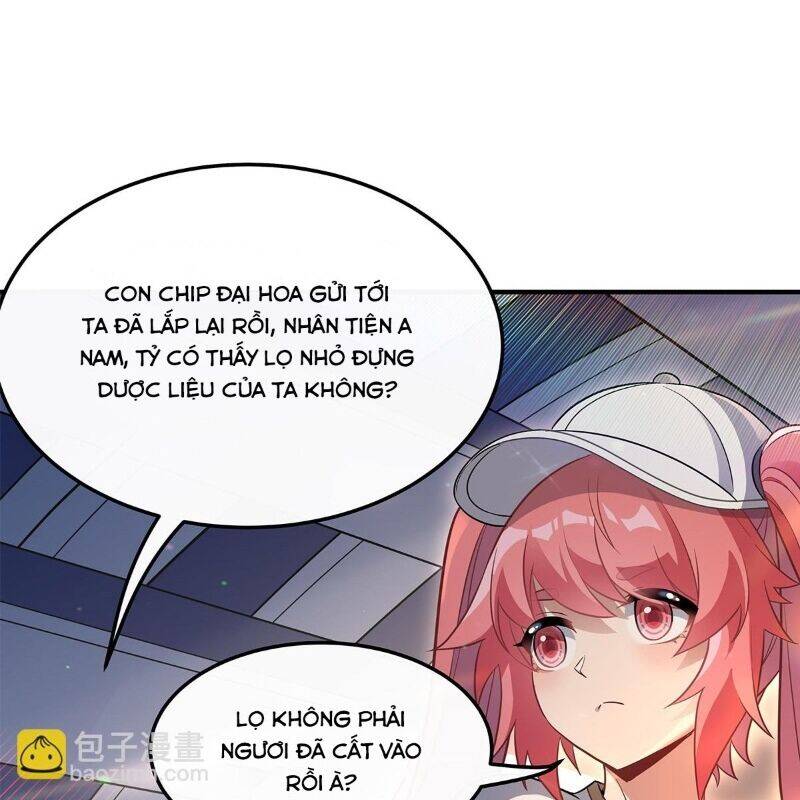 Trang 24