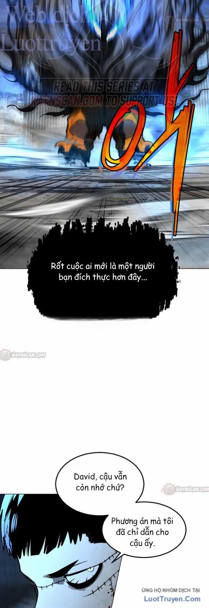Chương 43 - trang 76