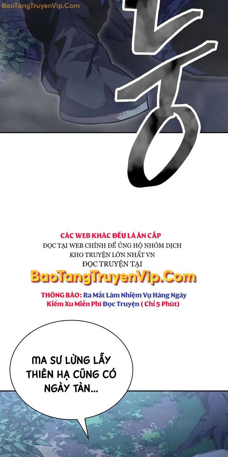 Chương 1 - trang 98
