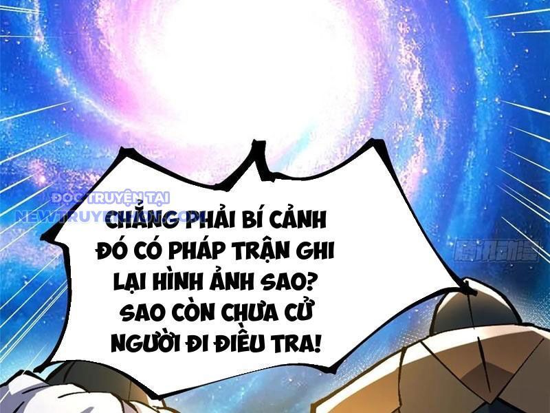 Trang 77