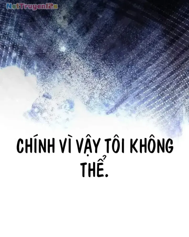Chương 142 - trang 22