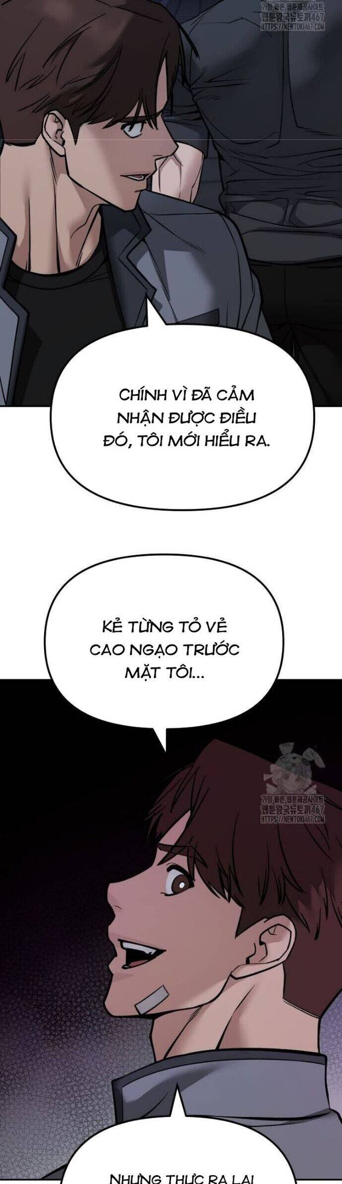 Chương 122 - trang 23