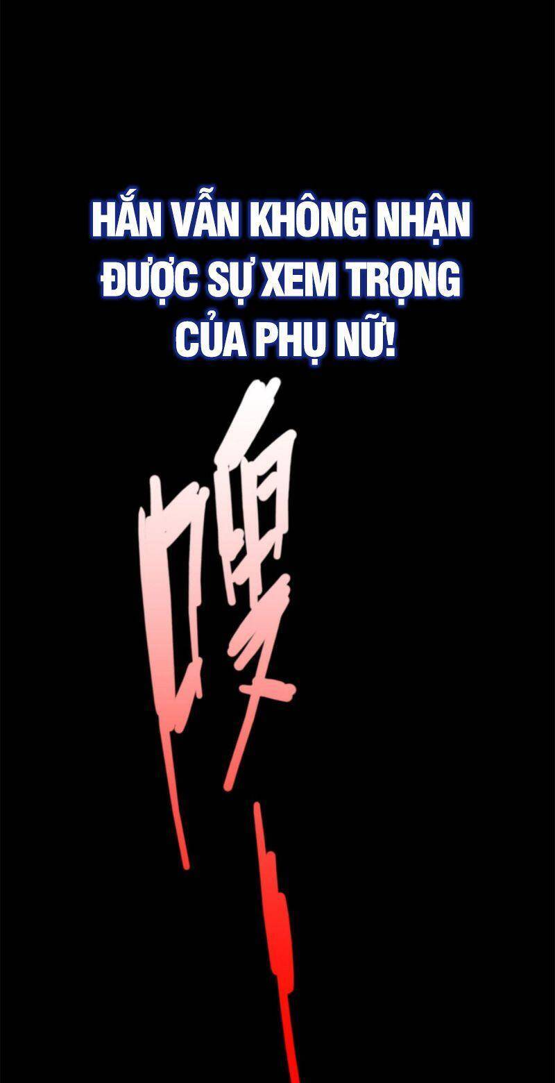 Chương 2 - trang 10