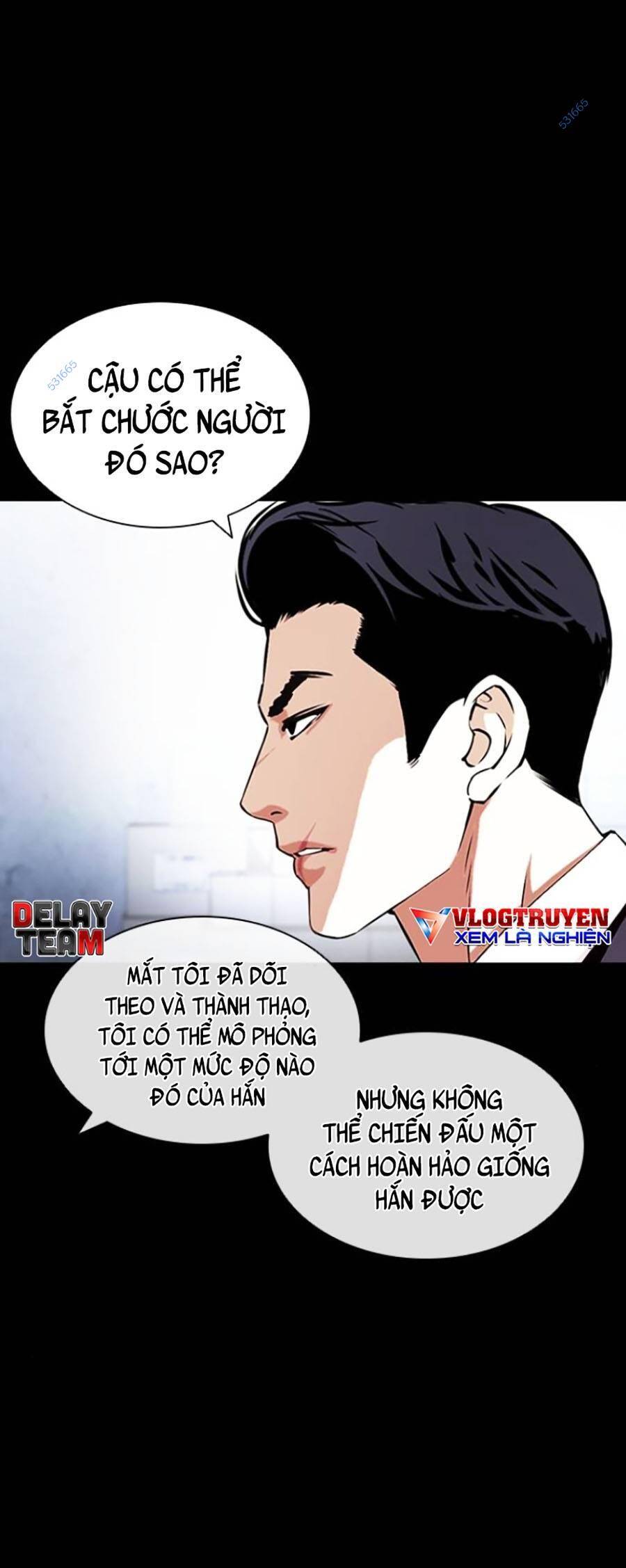 Trang 101