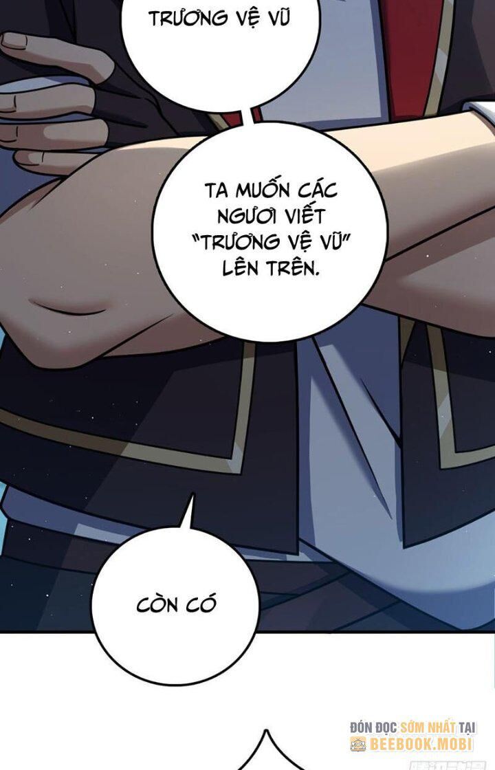Trang 71