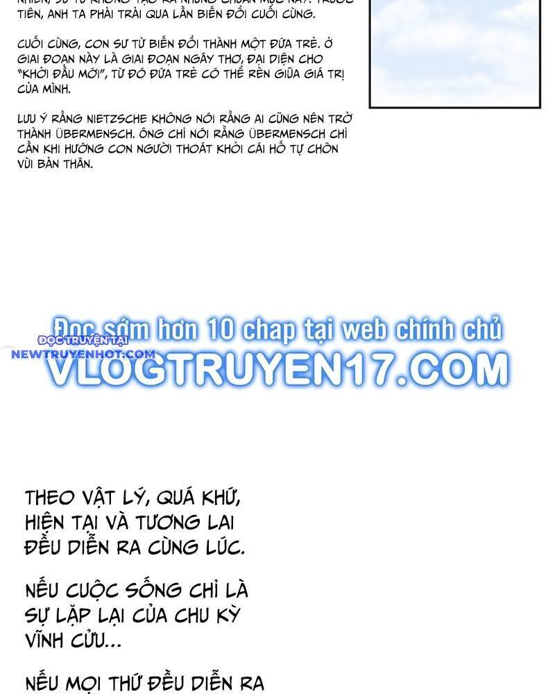 Chương 124 - trang 50