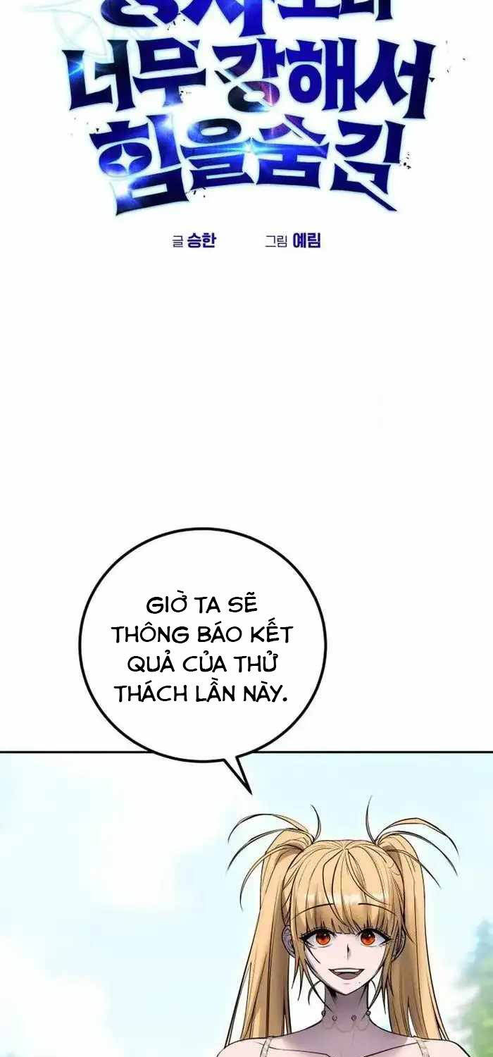 Chương 49 - trang 14