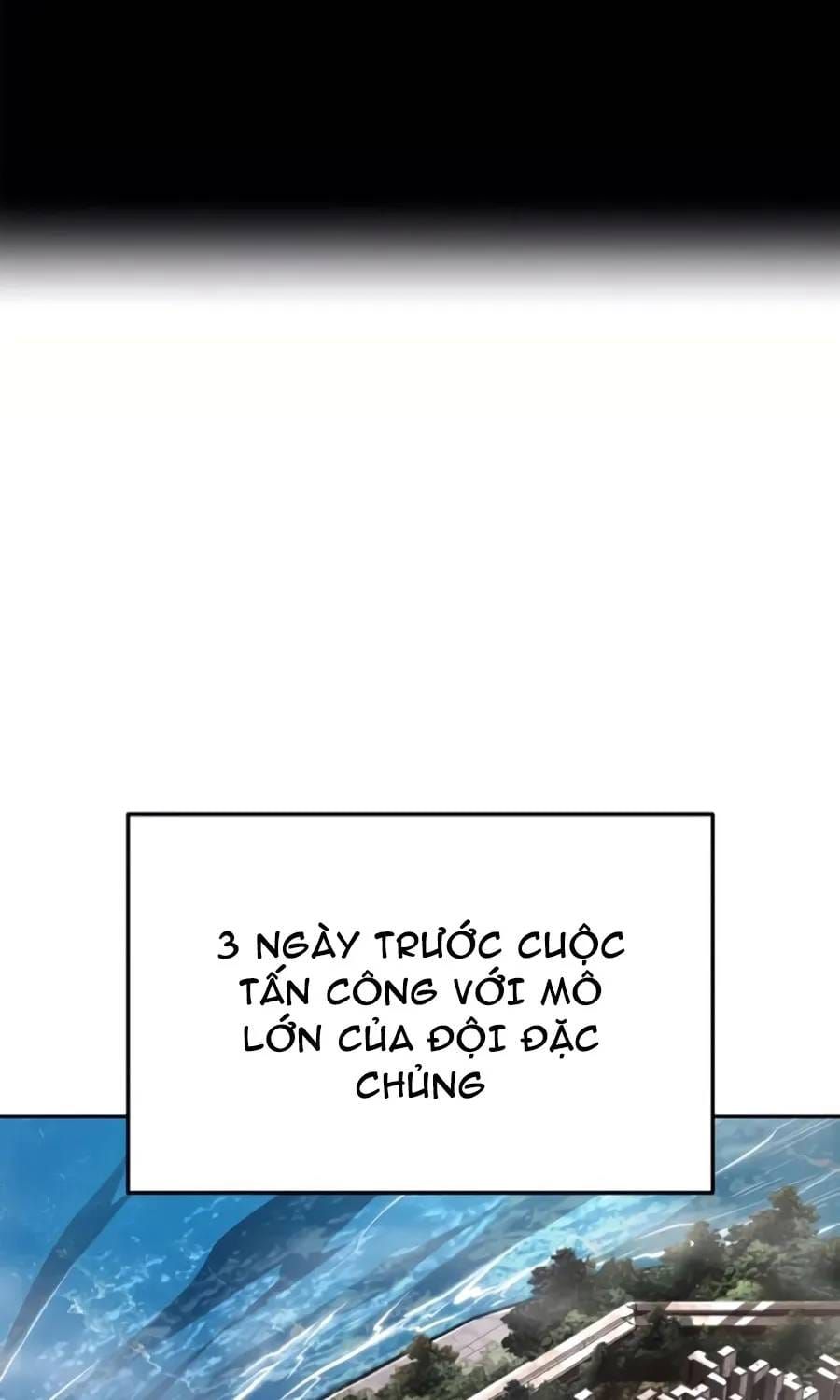 Chương 324 - trang 5