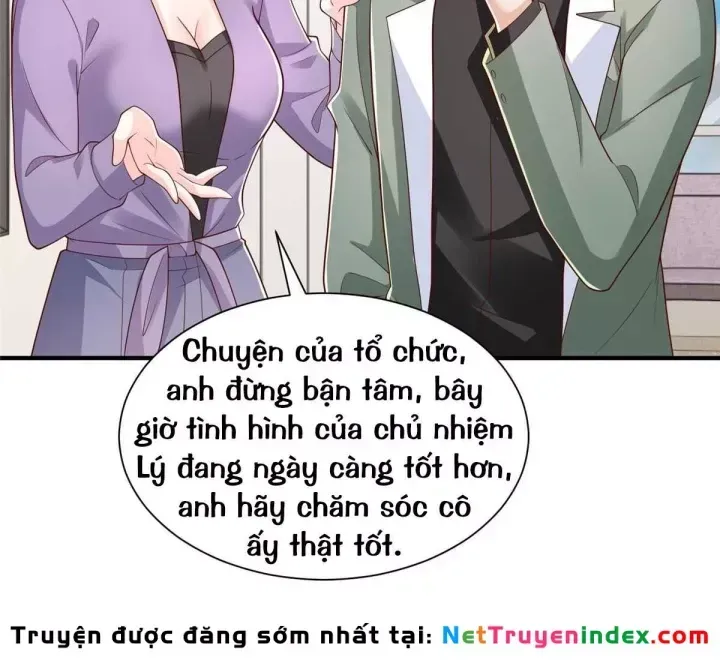 Trang 32