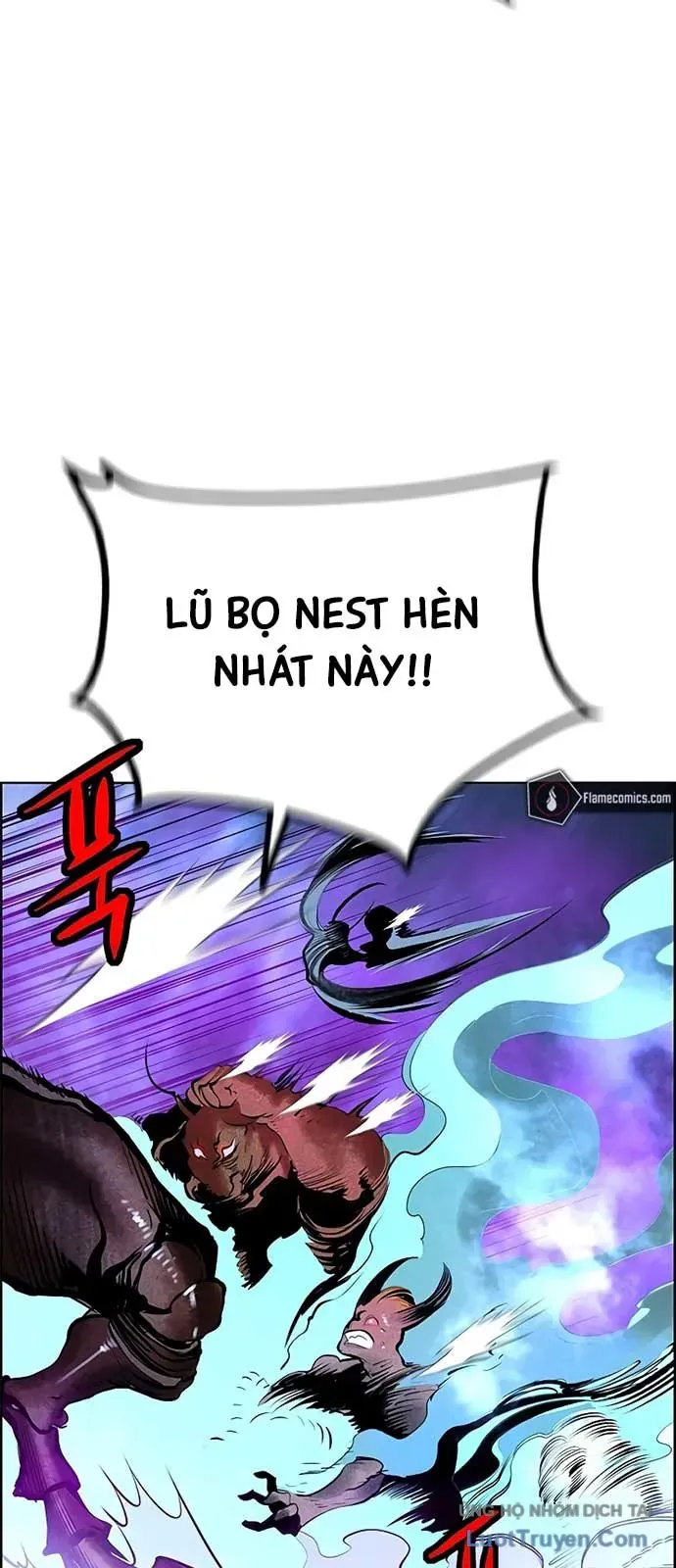 Trang 42