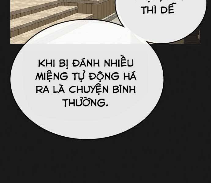 Chương 41 - trang 34