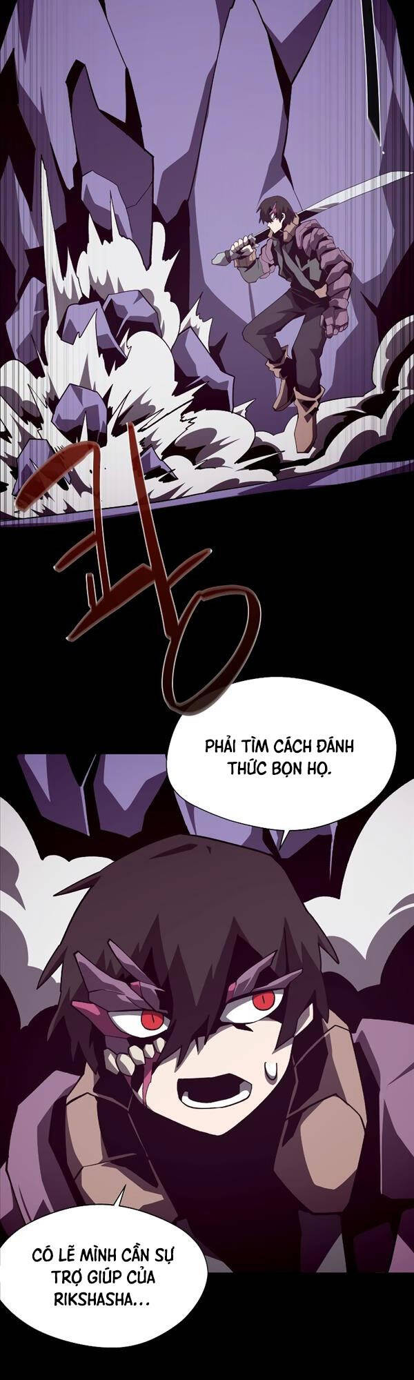 Trang 42