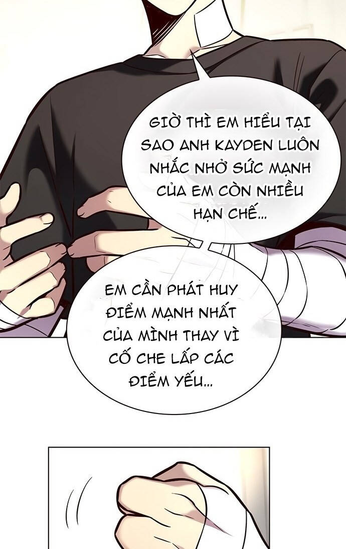 Trang 51