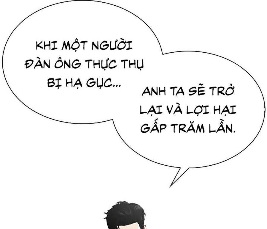 Trang 126