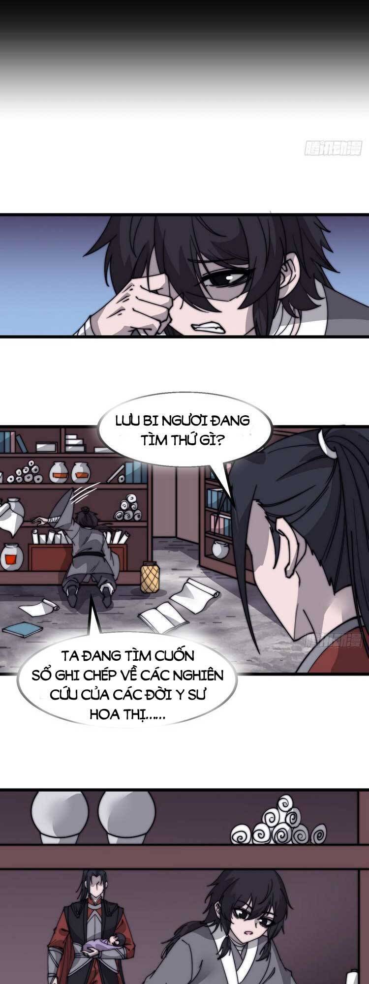 Chương 536 - trang 13