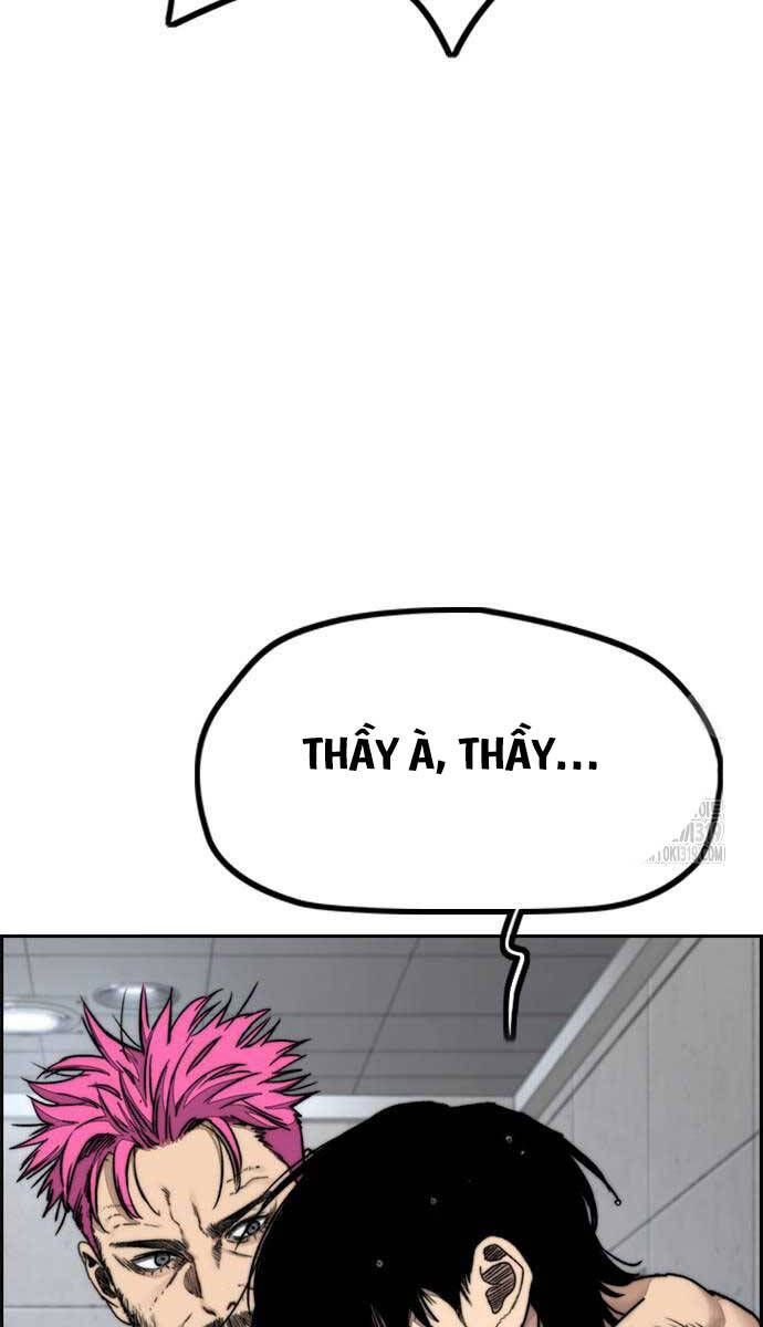 Chương 479 - trang 7