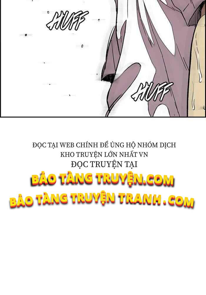 Trang 71