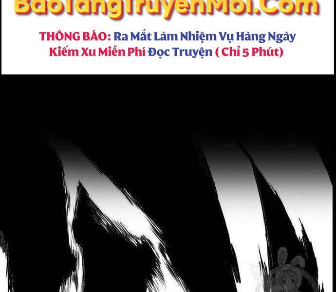 Trang 99