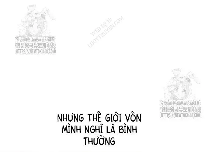 Chương 46 - trang 229