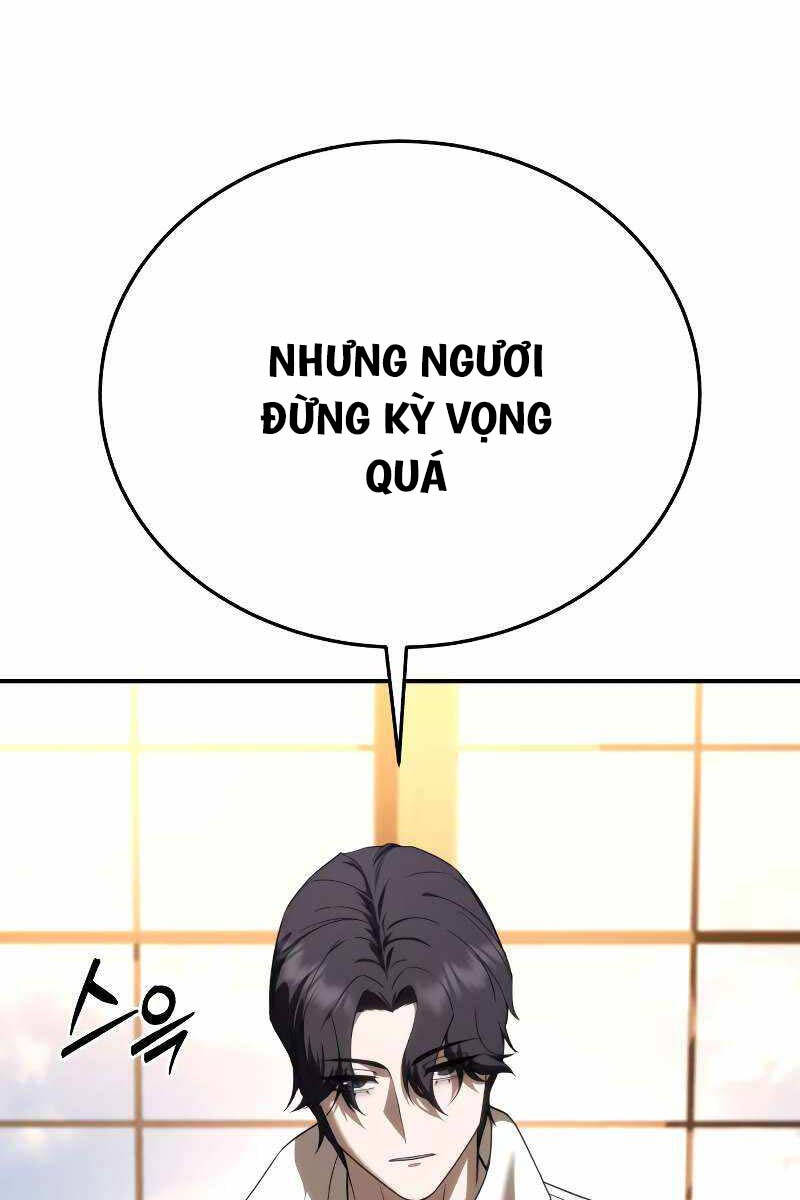 Chương 27 - trang 35