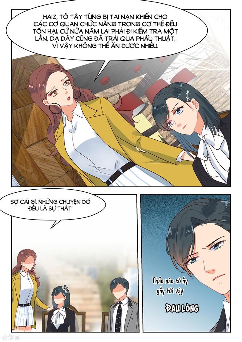Trang 8