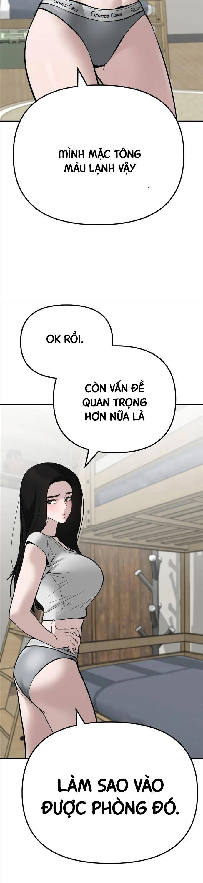 Chương 92 - trang 5