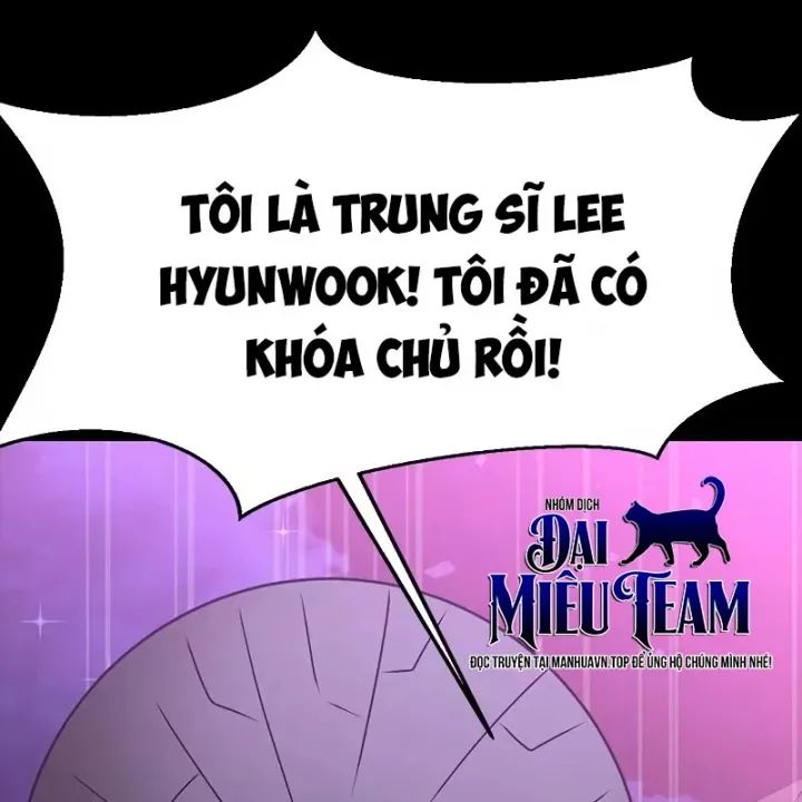 Trang 260