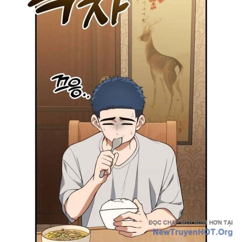 Chương 38 - trang 97