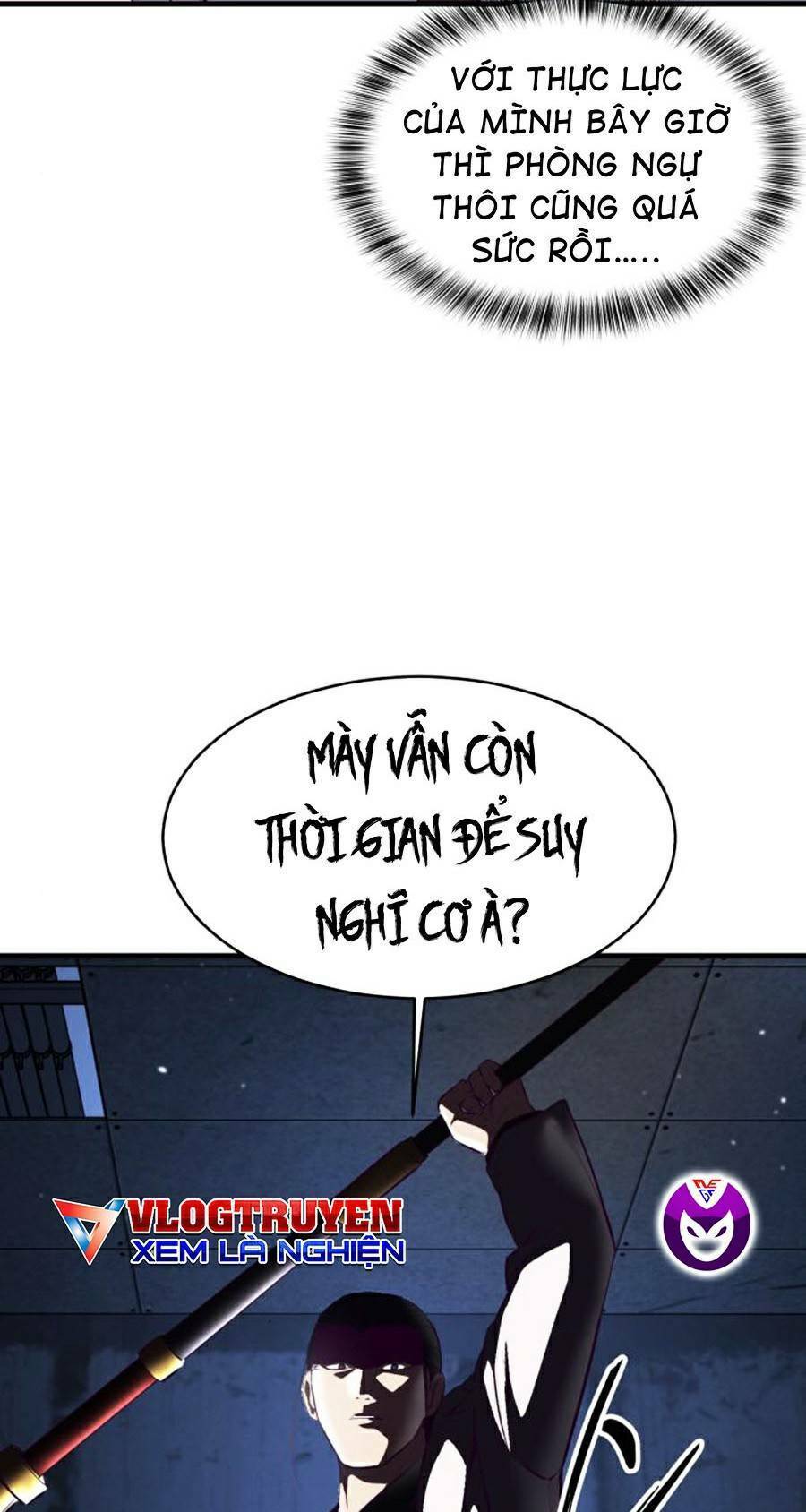 Trang 92