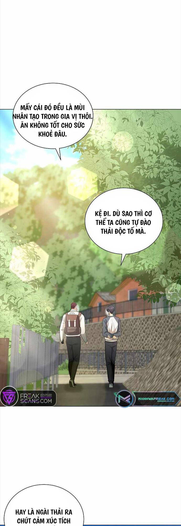 Chương 21 - trang 42