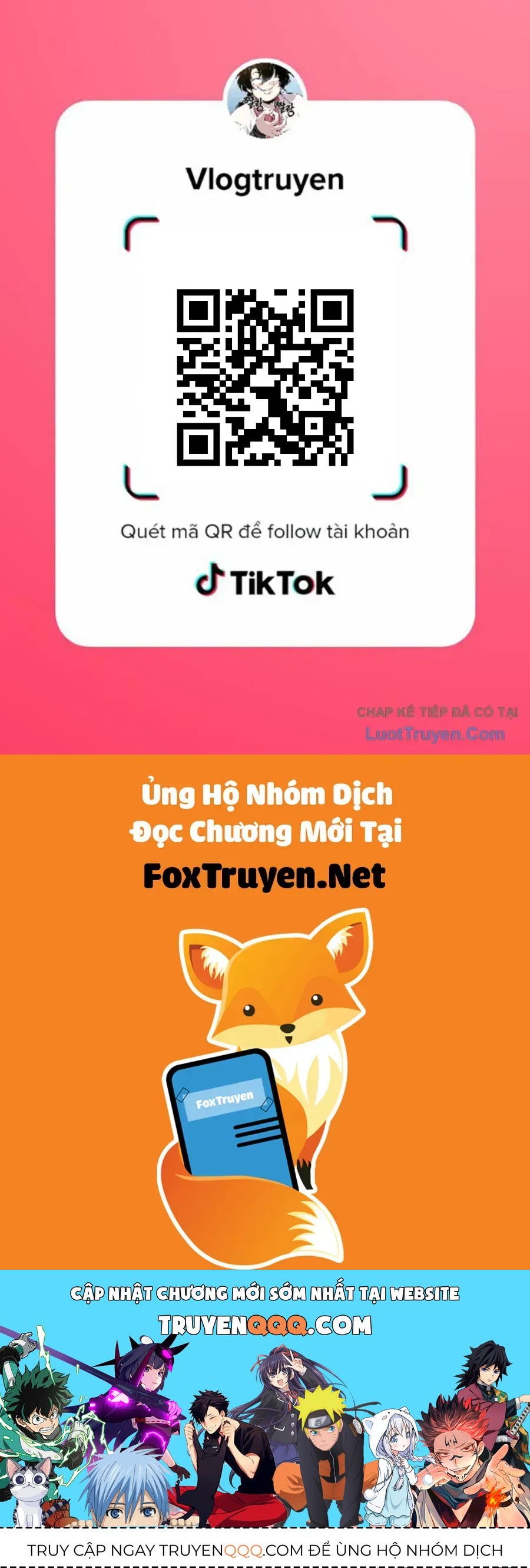 Chương 397 - trang 101