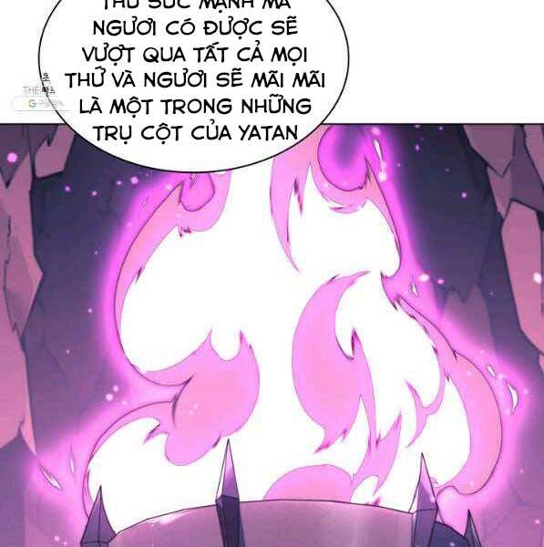 Trang 161