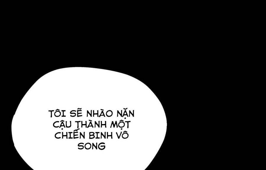 Trang 307