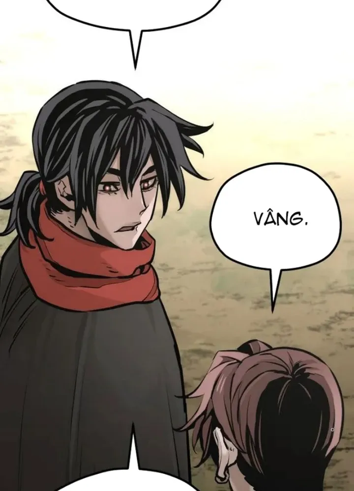 Trang 239