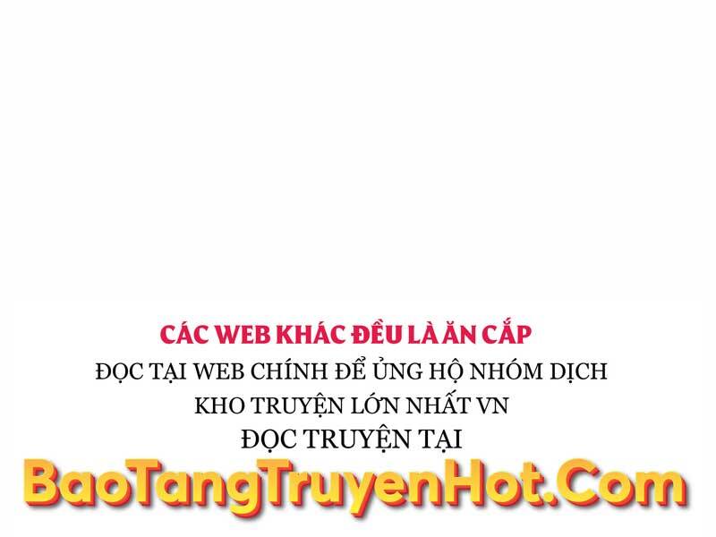 Chương 118 - trang 192