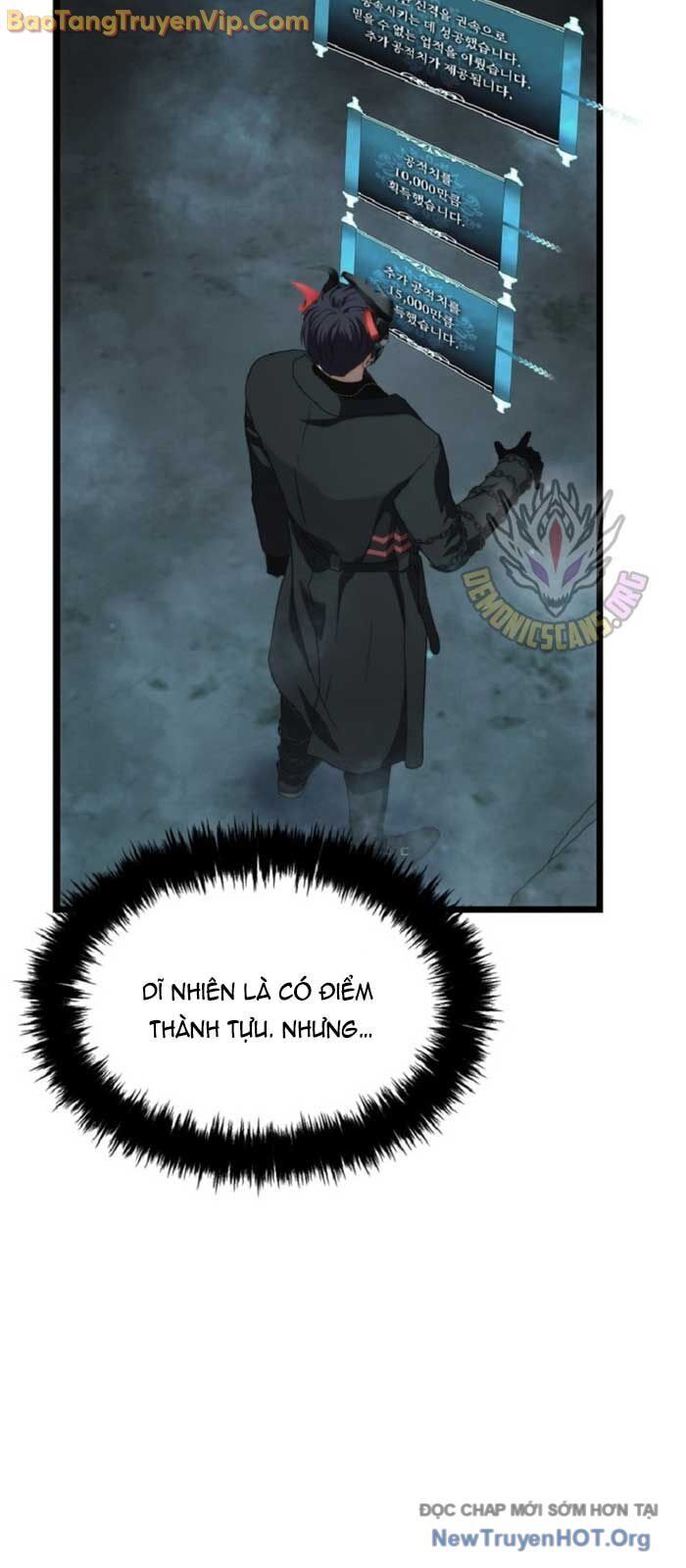 Trang 52