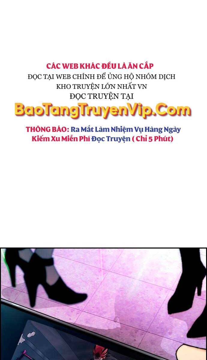Chương 431 - trang 162