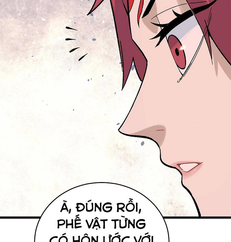 Trang 64