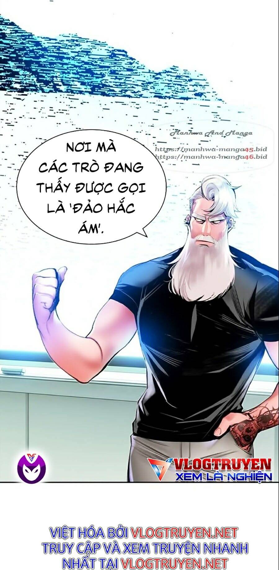Chương 30 - trang 41