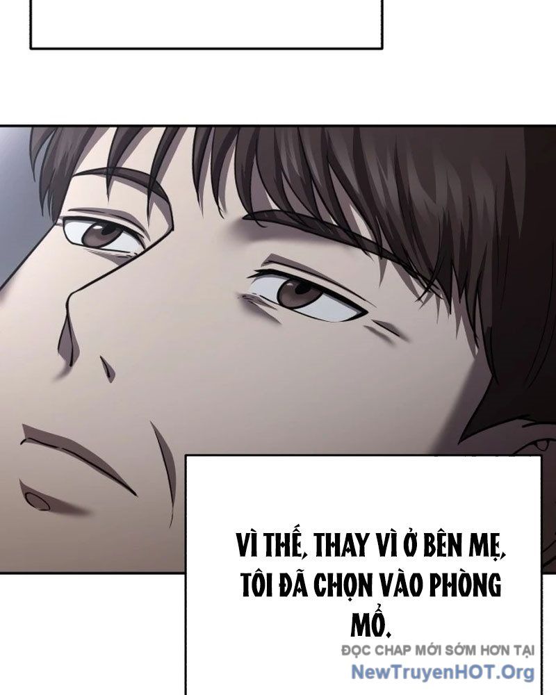 Trang 119