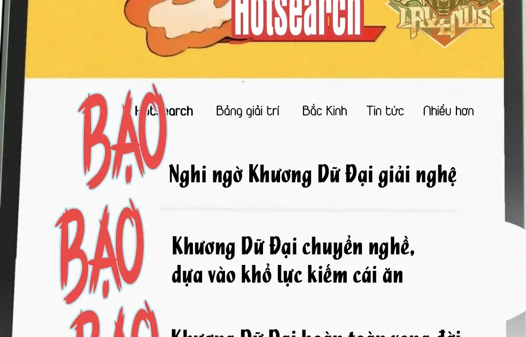 Chương 58 - trang 60