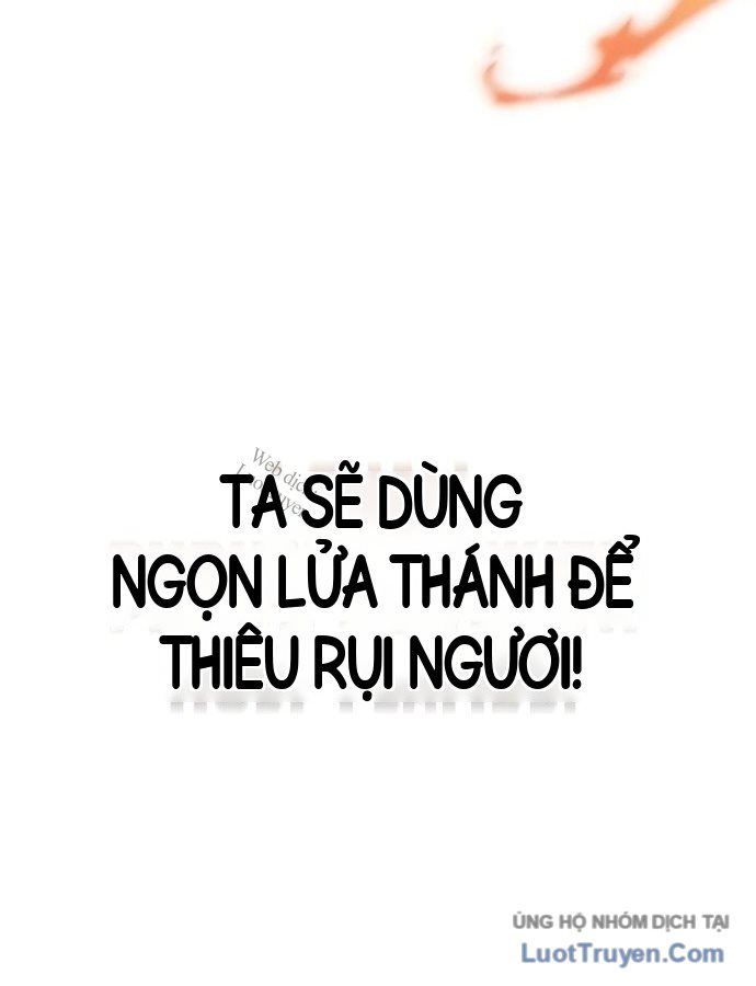 Trang 97