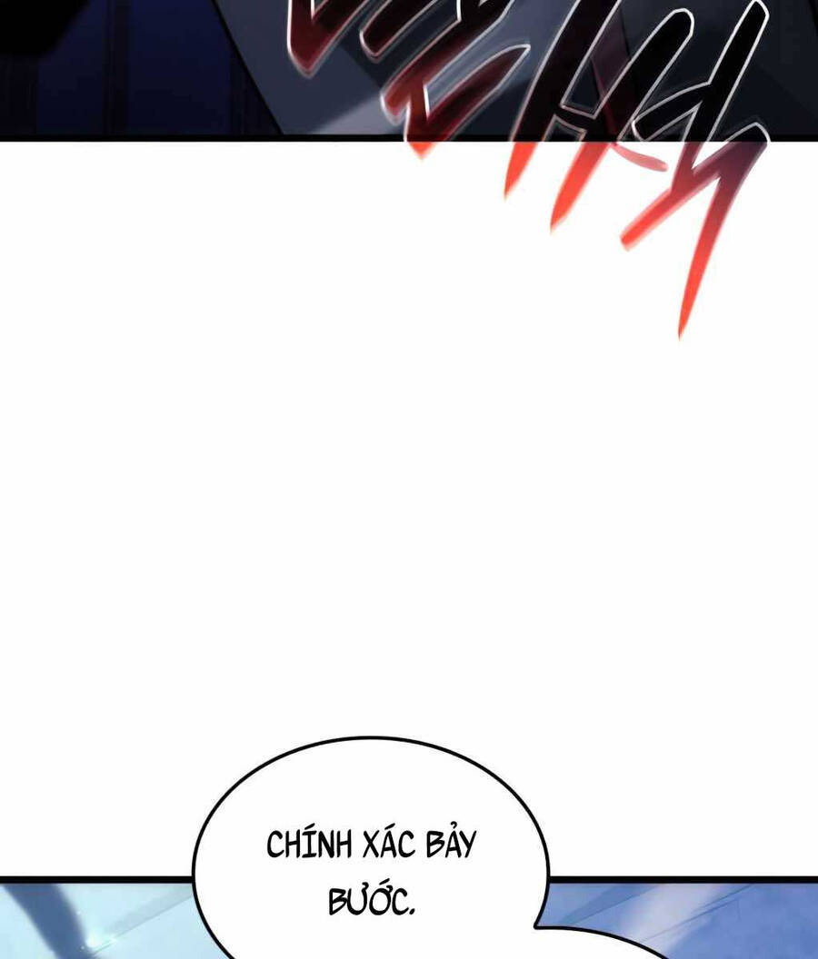 Trang 119