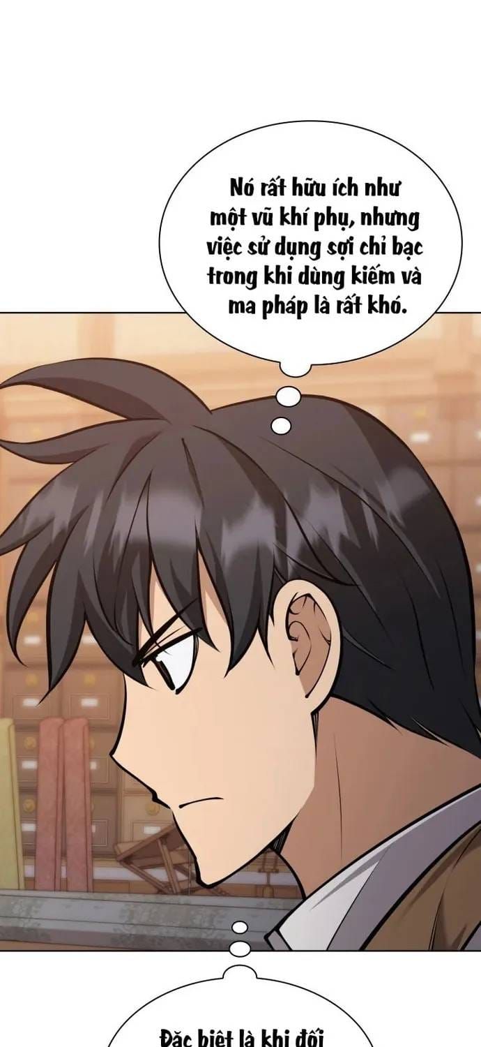 Trang 86