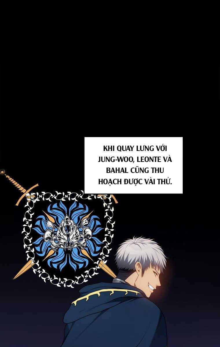 Chương 150 - trang 5
