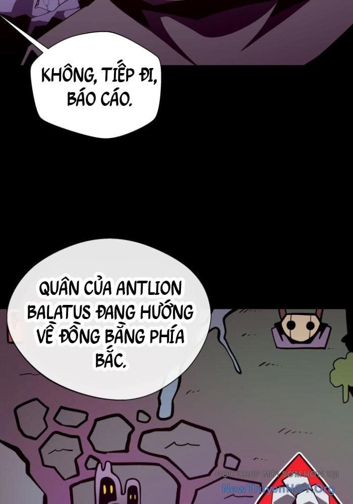 Trang 56