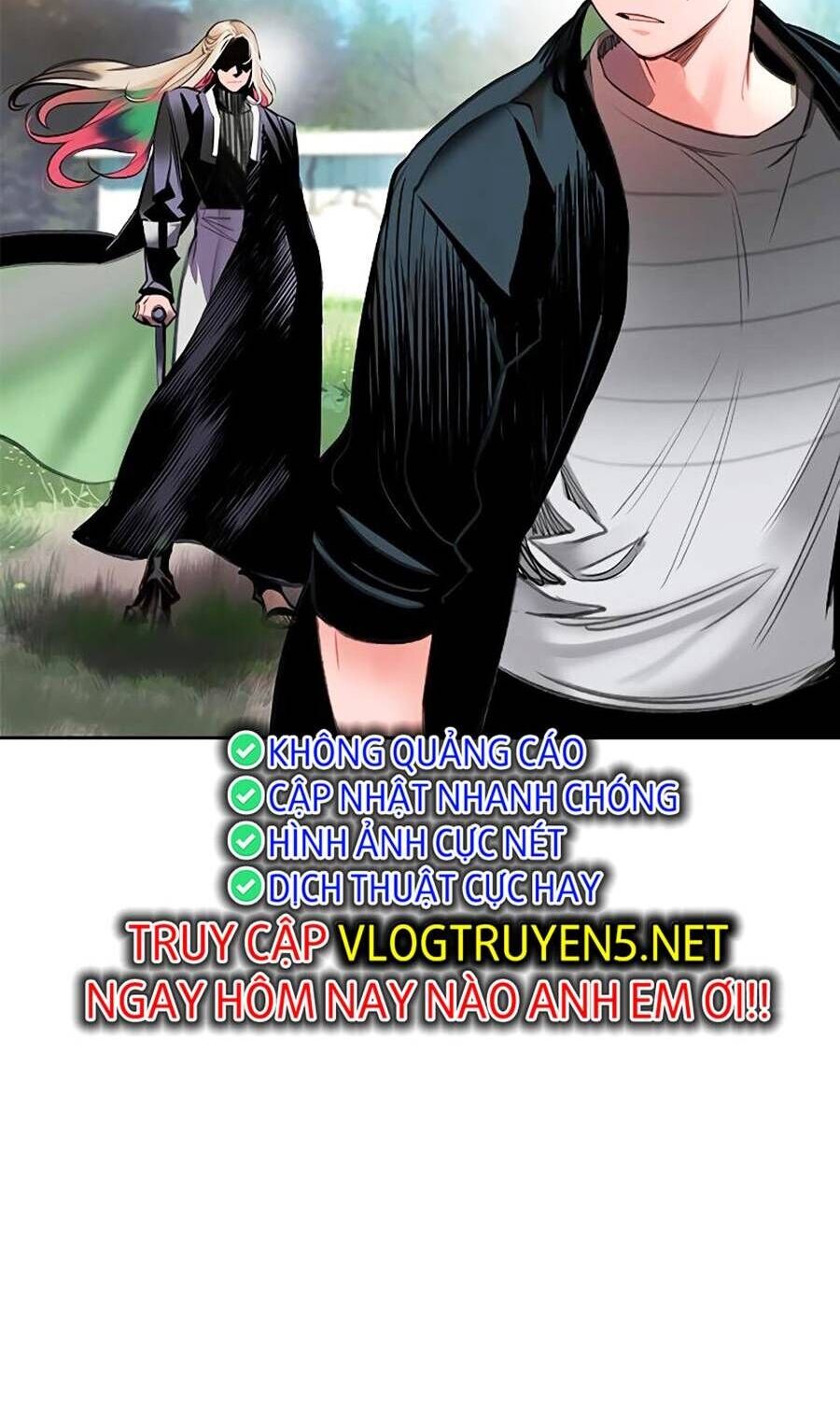 Chương 90 - trang 40