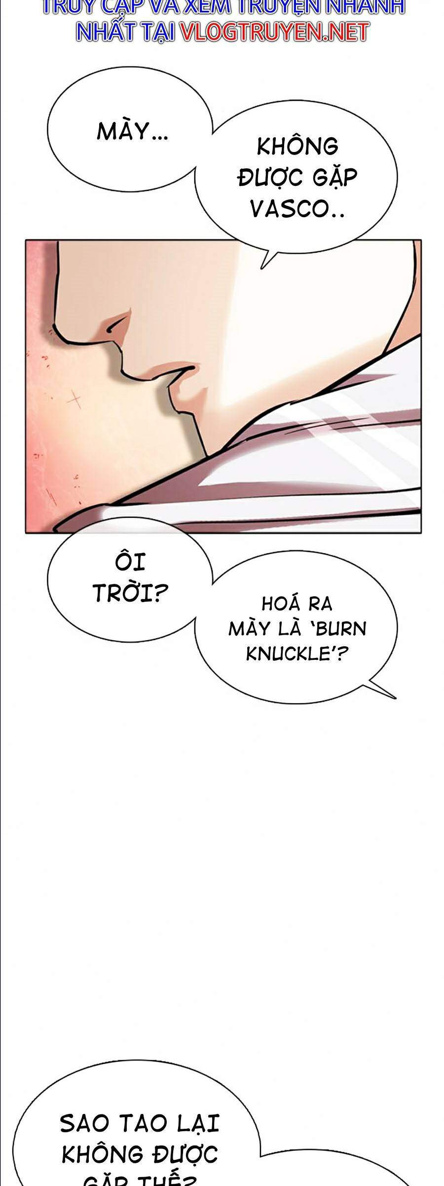 Trang 114