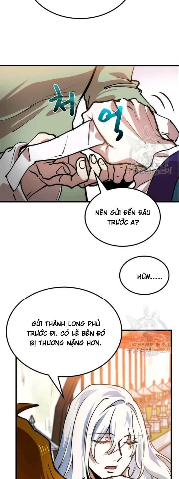 Chương 13 - trang 66