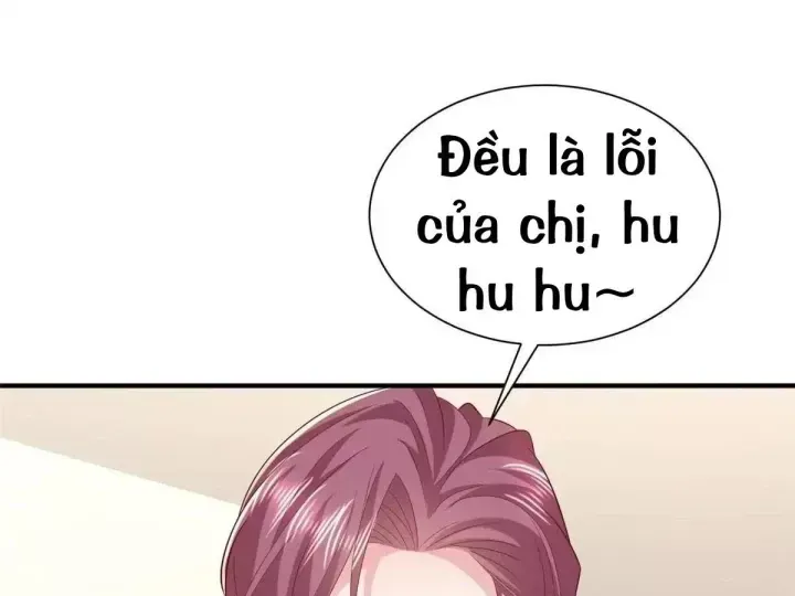 Trang 54